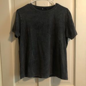 Zara T-Shirt